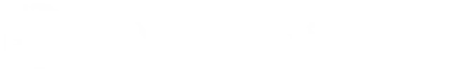 Bayar Consulting – accueil