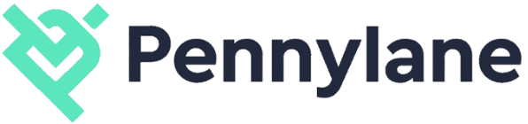 Logo_Pennylane_OLD-removebg-preview