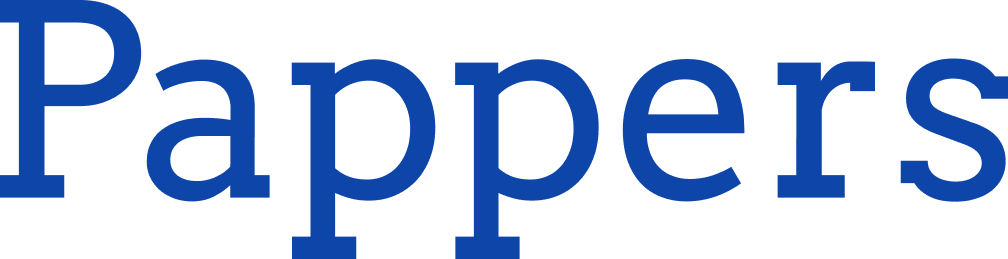 Pappers-logo-blue