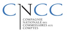 logo-cncc-quadri-ss-fond