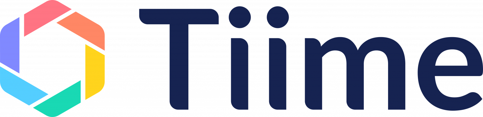 logo-tiime-2020-color